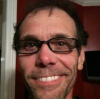 Bob Herdman