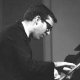 Bob James