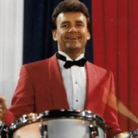 Bob Kuban