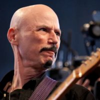 Bob Kulick
