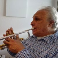 Bob Lanese
