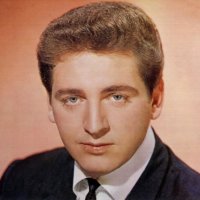 Bob Luman
