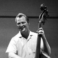 Bob Moore