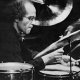 Bob Moses