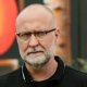 Bob Mould
