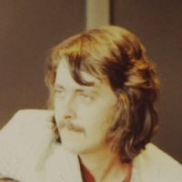 Bob Neuwirth