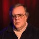Bob Porter