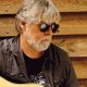 Bob Seger