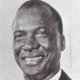Bob Shoffner