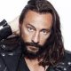 Bob Sinclar