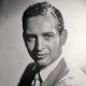 Bob Vincent