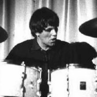 Bobbie Clarke
