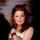 Bobbie Cryner