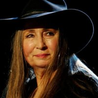 Bobbie Nelson