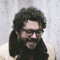 Bobby Bare Jr