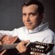 Bobby Bare