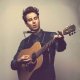 Bobby Bazini