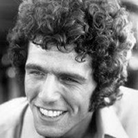 Bobby Bloom