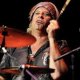 Bobby Blotzer