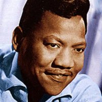 Bobby Blue Bland