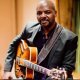 Bobby Broom