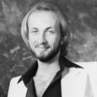 Bobby Caldwell