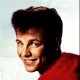 Bobby Curtola