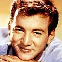 Bobby Darin