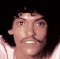 Bobby DeBarge