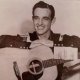 Bobby Edwards
