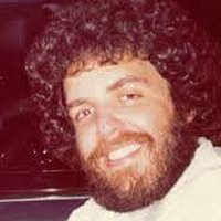 Bobby Eli