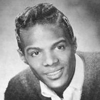Bobby Freeman