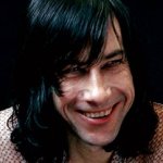 Bobby Gillespie