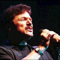 Bobby Kimball