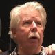 Bobby Ogdin