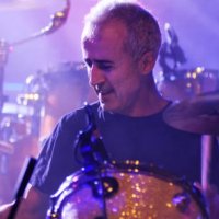 Bobby Previte