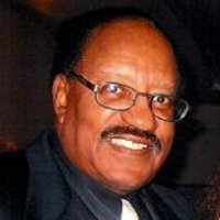 Bobby Rogers