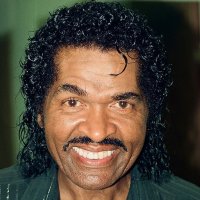 Bobby Rush