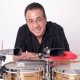 Bobby Sanabria