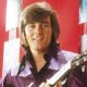Bobby Sherman
