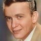 Bobby Sherwood