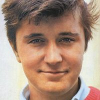 Bobby Solo