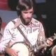 Bobby Thompson