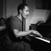 Bobby Timmons