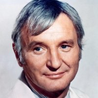 Bobby Troup