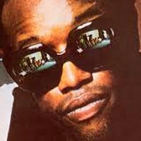Bobby Womack