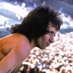 Bon Scott