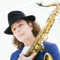 Boney James
