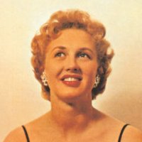 Bonnie Lou