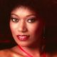 Bonnie Pointer